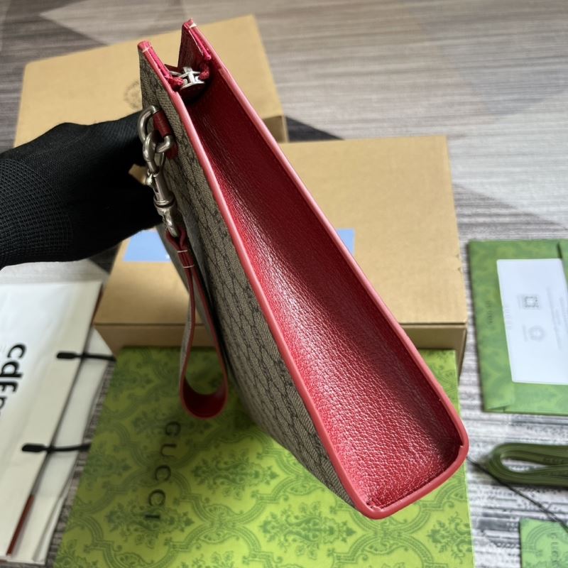 mens Gvc*1 briefcases